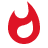Скидка