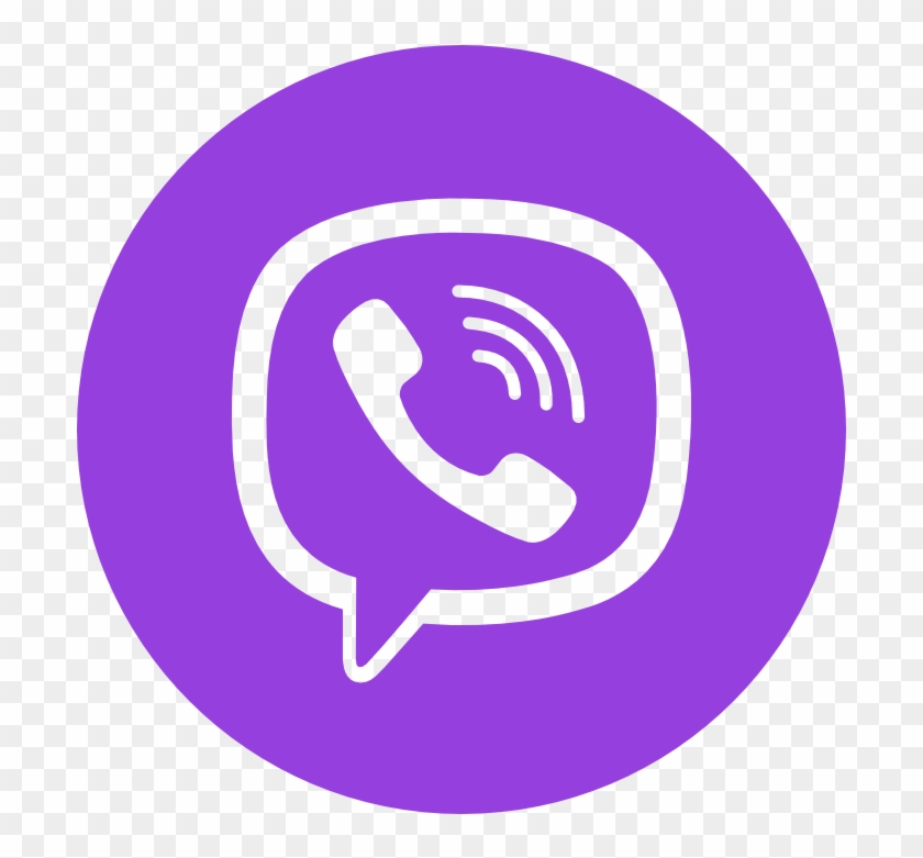 Viber