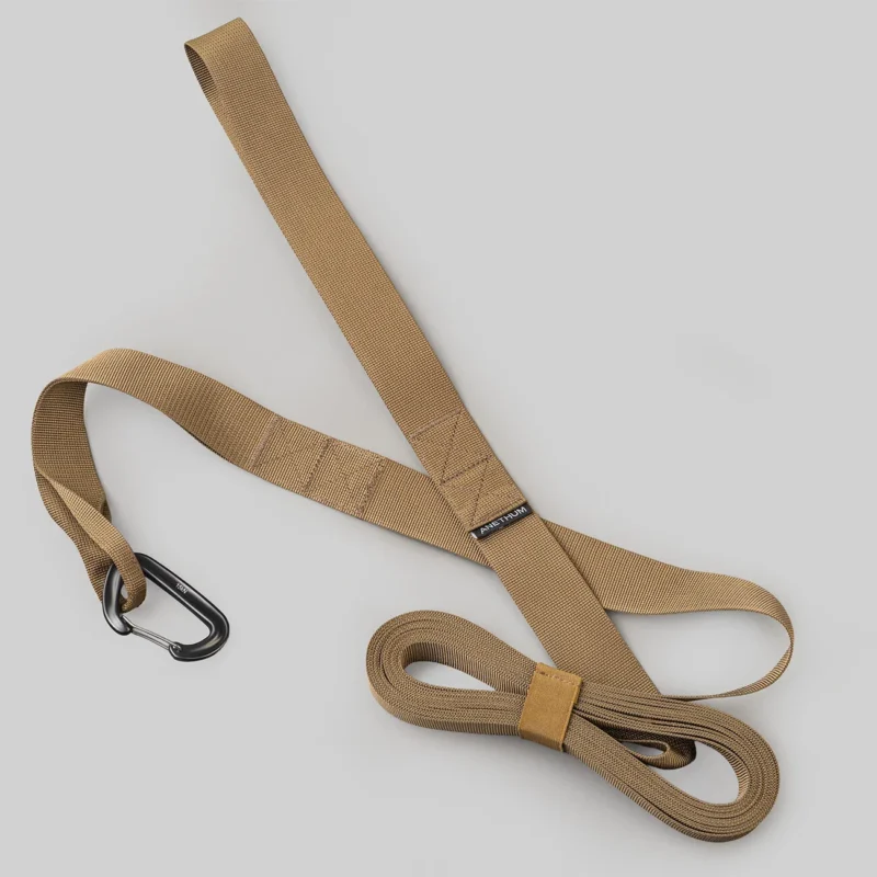 евакуаційна стропа