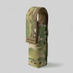 підсумок для стропи